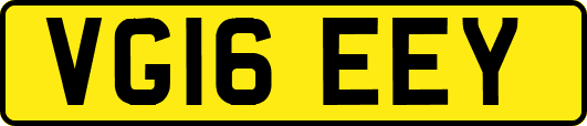 VG16EEY