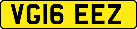 VG16EEZ
