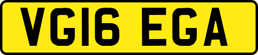 VG16EGA