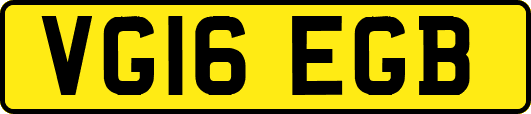 VG16EGB
