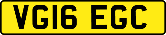 VG16EGC