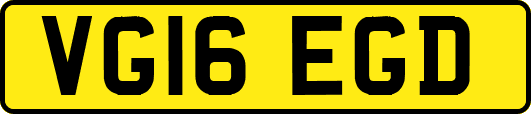 VG16EGD