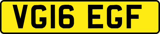 VG16EGF