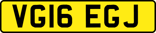 VG16EGJ