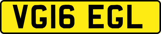 VG16EGL