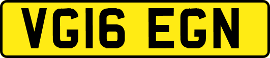 VG16EGN