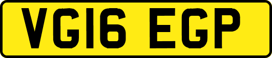 VG16EGP