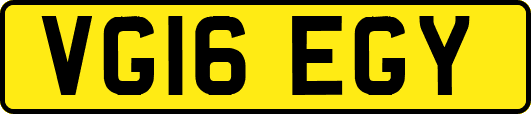 VG16EGY