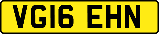 VG16EHN