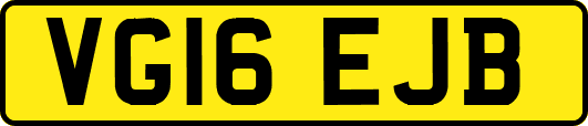 VG16EJB