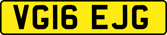 VG16EJG
