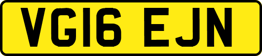 VG16EJN
