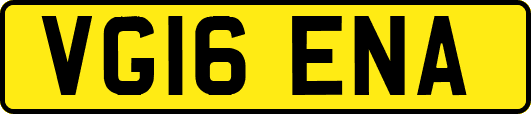 VG16ENA