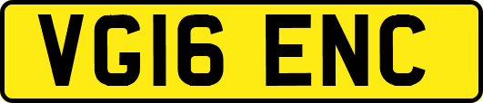VG16ENC