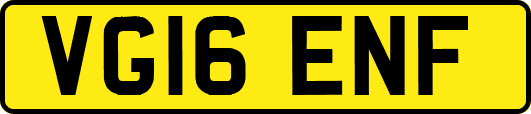 VG16ENF