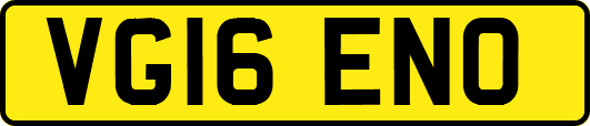 VG16ENO
