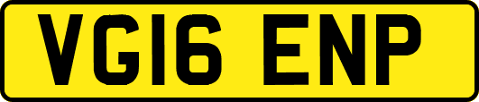 VG16ENP