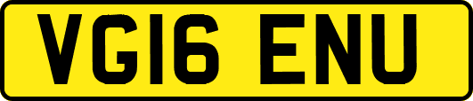 VG16ENU