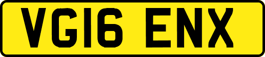 VG16ENX
