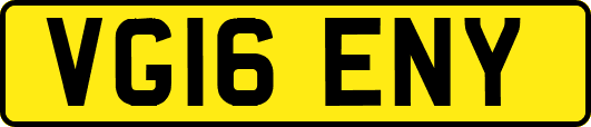 VG16ENY