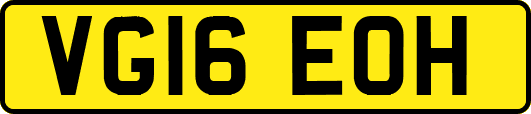 VG16EOH