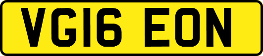 VG16EON