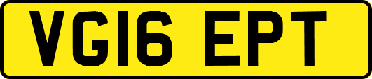 VG16EPT