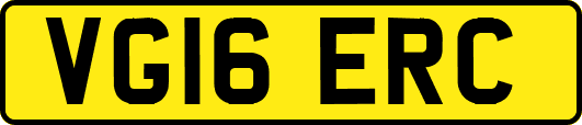 VG16ERC