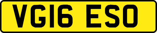 VG16ESO