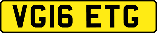 VG16ETG