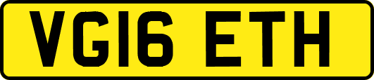 VG16ETH