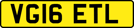 VG16ETL