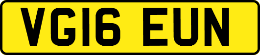 VG16EUN
