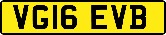 VG16EVB