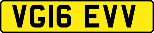 VG16EVV