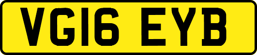 VG16EYB