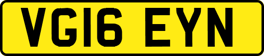 VG16EYN