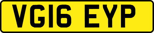 VG16EYP