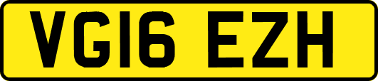 VG16EZH