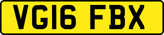 VG16FBX