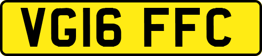 VG16FFC
