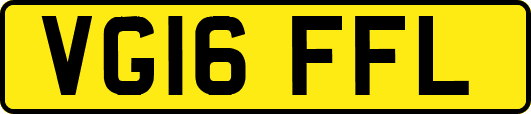 VG16FFL