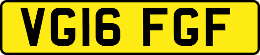 VG16FGF