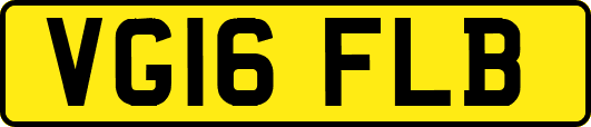 VG16FLB