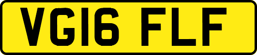VG16FLF