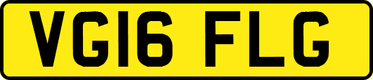 VG16FLG