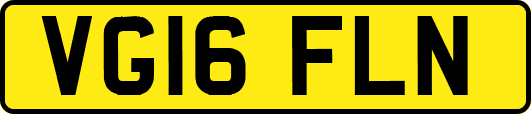 VG16FLN