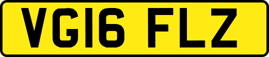 VG16FLZ