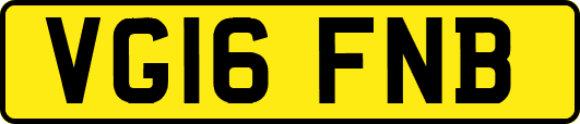 VG16FNB