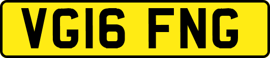 VG16FNG